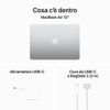 Apple-MacBook-Air-13--con-chip-M3---Potente-e-Portatile