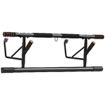 img-abb16459-22d9-4272-9be8-3591caff9a69.png