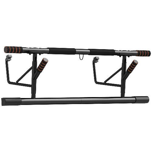 img-abb16459-22d9-4272-9be8-3591caff9a69.png