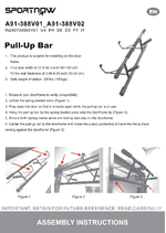 img-22c50bd2-716d-44f9-a5b8-05fa2667cde1.png