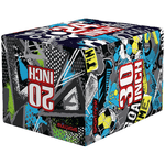 img-c2551282-d679-4a4f-8566-910ba4a37f4f.png