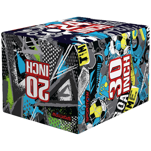 img-c2551282-d679-4a4f-8566-910ba4a37f4f.png