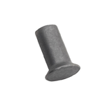 Ama, Confezione di ribattini a testa bombata ø 5,3x13mm adattabile a BCS Duplex Gold peso di 2 kg