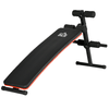 img-f82a5eca-332a-40c1-9328-c5513a55918b.png