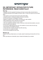 img-67eff02b-cc74-4f42-86d9-f3cc6a7175a2.png