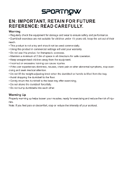 img-67eff02b-cc74-4f42-86d9-f3cc6a7175a2.png