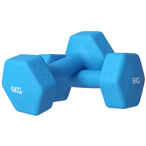 img-2802e1db-c76a-4dc4-9724-6f66c202f52d.png