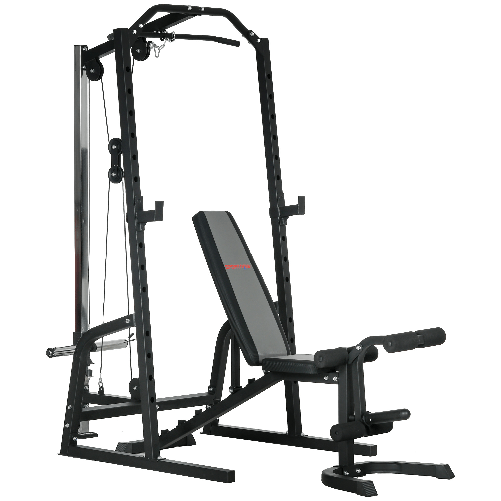 img-c3bd5439-8bd7-4685-a314-ae18f50362ca.png