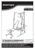 img-2cd15f68-a283-4ffa-ae9e-73686451bef1.png