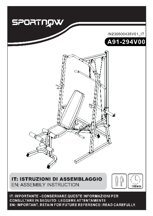 img-2cd15f68-a283-4ffa-ae9e-73686451bef1.png