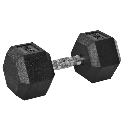 img-b5612c15-daf9-4e24-ac42-cb9bdf1cc77b.png