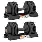 img-aba1e42b-b6e3-45aa-944e-621154a1d913.png