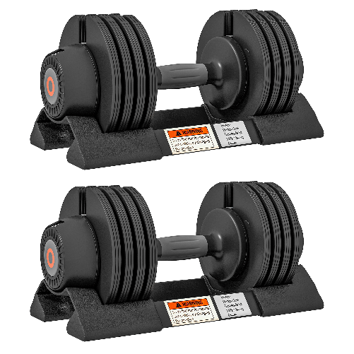 img-aba1e42b-b6e3-45aa-944e-621154a1d913.png