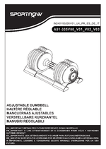img-af69e2a4-ec1a-4734-a266-b5b2c3eff867.png
