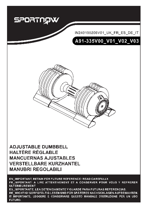 img-af69e2a4-ec1a-4734-a266-b5b2c3eff867.png