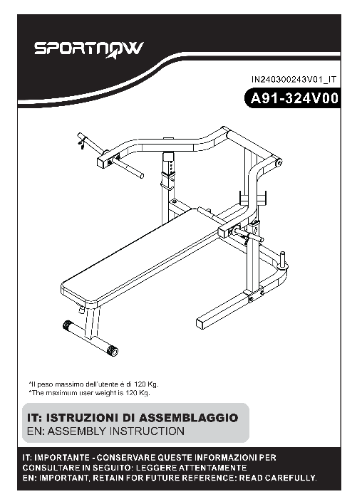 img-86819dbf-cc8a-4944-ae1c-a85a5e7209d6.png