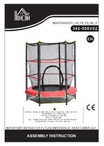 img-9973a3cc-553b-4186-93a0-559df195598a.png