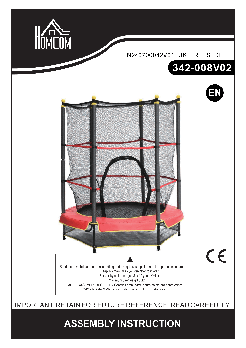 img-9973a3cc-553b-4186-93a0-559df195598a.png