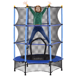 img-9e1797c7-9b71-4ae9-8a80-ae367f01ea9d.png