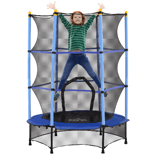 img-9e1797c7-9b71-4ae9-8a80-ae367f01ea9d.png