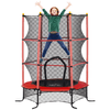 img-f5fb3529-31b4-4049-9024-87b04387218a.png
