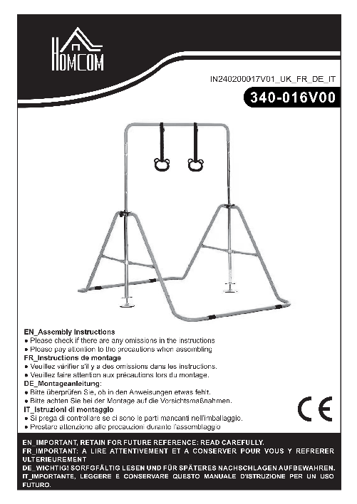 img-17735407-e443-47ee-98a5-47932114345d.png