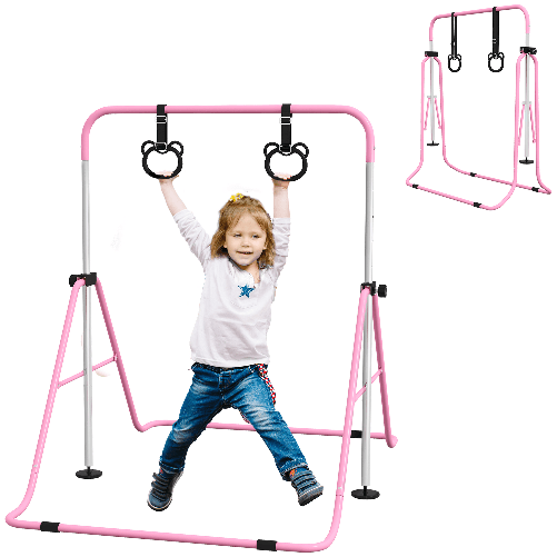 img-2a8b0ab3-6215-487a-97ec-1d7ae2f3e8e4.png