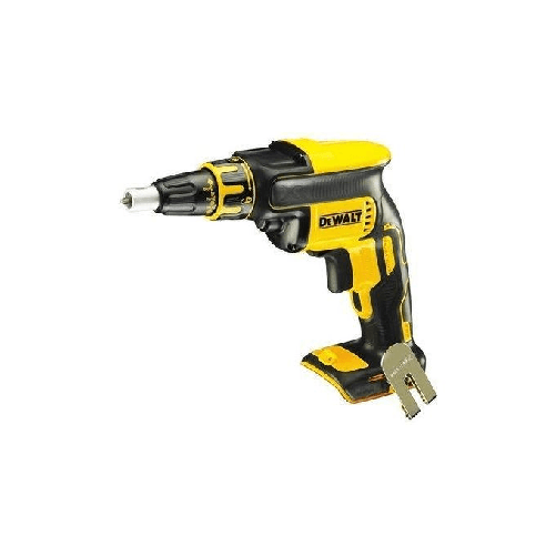 DeWALT-DCF620NT-cacciavite-elettrico-e-avvitatore-a-impulso-4400-Giri-min