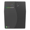 Elsist-UPS-MODEM-Gruppo-di-Continuita--per-Modem-e-Router-Potenza-Max-25W-12v-DC