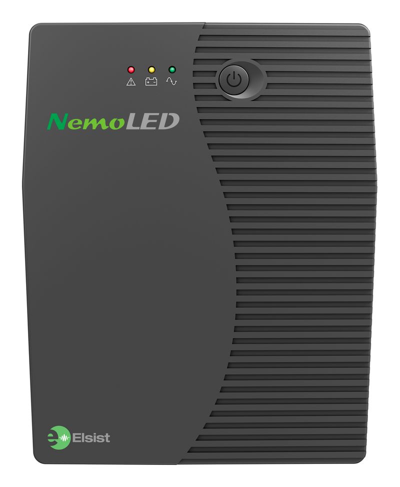Elsist-UPS-MODEM-Gruppo-di-Continuita--per-Modem-e-Router-Potenza-Max-25W-12v-DC