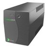 Elsist-UPS-MODEM-Gruppo-di-Continuita--per-Modem-e-Router-Potenza-Max-25W-12v-DC