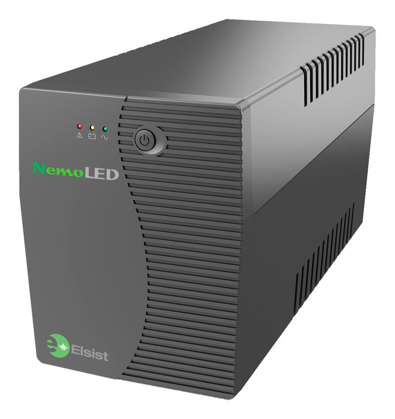 Elsist-UPS-MODEM-Gruppo-di-Continuita--per-Modem-e-Router-Potenza-Max-25W-12v-DC