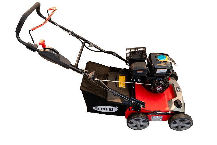 img-674ff9ee-e380-4d84-b4e5-b8fb251a57ec.png