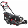 img-d40015e2-63ea-4811-8df3-7eaace5915f8.png