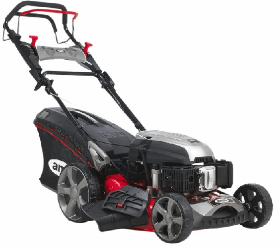 img-d40015e2-63ea-4811-8df3-7eaace5915f8.png