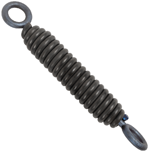img-4cdc2bb3-33a8-4d10-aa7b-4d0e3b7fe09f.png