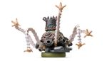 Nintendo-Guardian-amiibo