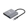 Conceptronic-Adattatore-3-in-1-USB-C-a-HDMI-USB-A-USB-PD-4K-60-Hz-PD-100W