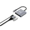 Conceptronic-Adattatore-3-in-1-USB-C-a-HDMI-USB-A-USB-PD-4K-60-Hz-PD-100W