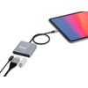 Conceptronic-Adattatore-3-in-1-USB-C-a-HDMI-USB-A-USB-PD-4K-60-Hz-PD-100W