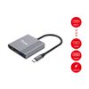 Conceptronic-Adattatore-3-in-1-USB-C-a-HDMI-USB-A-USB-PD-4K-60-Hz-PD-100W