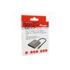 Conceptronic-Adattatore-3-in-1-USB-C-a-HDMI-USB-A-USB-PD-4K-60-Hz-PD-100W