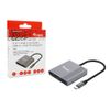 Conceptronic-Adattatore-3-in-1-USB-C-a-HDMI-USB-A-USB-PD-4K-60-Hz-PD-100W