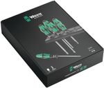 Wera-334-6-Kraftform-Set