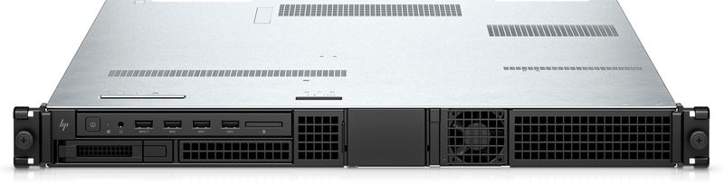 HP-All-in-One-Desktop-215----Windows-11-Pro-Intel-Celeron-J4025