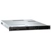 HP-All-in-One-Desktop-215----Windows-11-Pro-Intel-Celeron-J4025