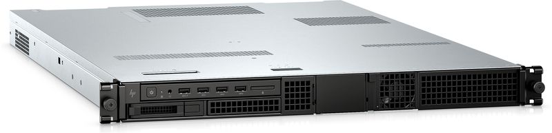 HP-All-in-One-Desktop-215----Windows-11-Pro-Intel-Celeron-J4025
