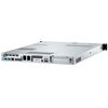 HP-All-in-One-Desktop-215----Windows-11-Pro-Intel-Celeron-J4025