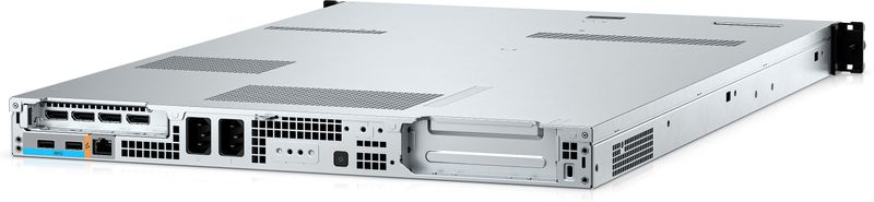 HP-All-in-One-Desktop-215----Windows-11-Pro-Intel-Celeron-J4025