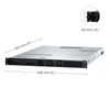 HP-All-in-One-Desktop-215----Windows-11-Pro-Intel-Celeron-J4025